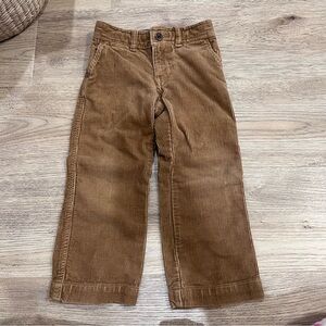 Boys Ralph Lauren Pants